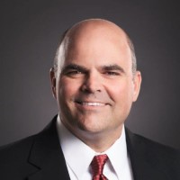 PrimeSource Building Products Employee Phillip Vick's profile photo