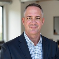 Oakbridge Insurance Employee Henry Mahler's profile photo