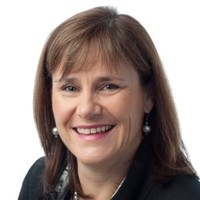 Downer Employee Jan O'Neill's profile photo