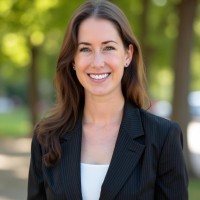 Christina Espinoza Email