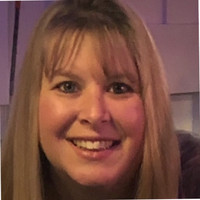 DD & Associates Employee Kristina Palmer's profile photo