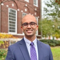 Codeium Employee Krishna Suraj's profile photo