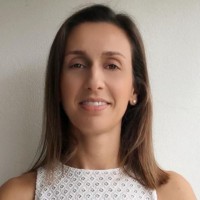Sara Barros Email & Phone Number