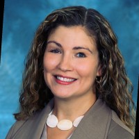 Inspire Placemaking Collective Employee Judith Frankel's profile photo