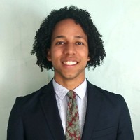 TopicLake™ Insights Employee Adrian Izquierdo's profile photo