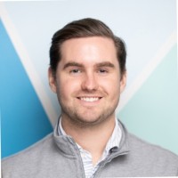 UBS Employee Trevor Delaney's profile photo