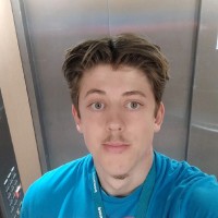 Börskollen Employee Dennis Jerkovic's profile photo