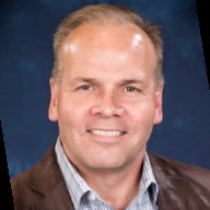 Venture Backed Stealth Startup Employee Jeff Doerr's profile photo