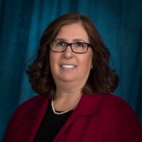 Hospice & Palliative Care Buffalo Employee Roseann McAnulty's profile photo