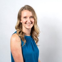 Jennifer Johnston Email & Phone Number