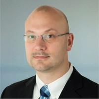 Evan Nichols Email & Phone Number