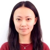 Freya Shen Email