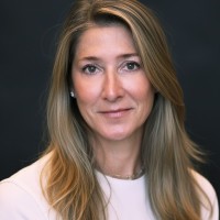 Anne Russell Email & Phone Number
