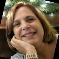Direct Therapy Services Employee Janine Johnson's profile photo