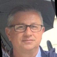 Rockwell Automation Employee Gary Miet's profile photo