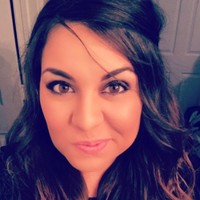 The SALT Group® Employee Shea Wuneburger's profile photo