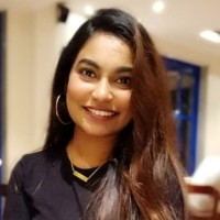 Seema Seth Email & Phone Number