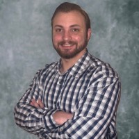 Tyler Trimble Email & Phone Number