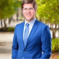 RiseIQ Employee David Gilkey's profile photo