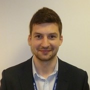 Dan Henshaw Email