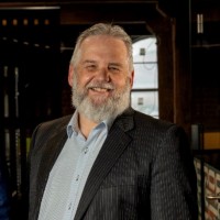 Newbrook Employee David Akers's profile photo