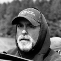 United Pacific Forest Products Employee Mike Bloomer's profile photo