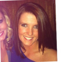 Marisa Arai Email & Phone Number