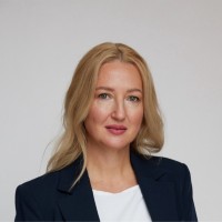 Groupama Asigurari Romania Employee Judith Kis's profile photo