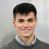 Jed Peters Email
