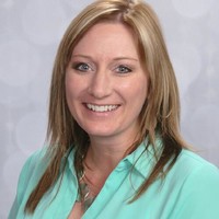 Amanda Randel Email & Phone Number