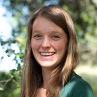 QB3 Employee Lise Barbé's profile photo