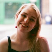 Rhia Smith Email