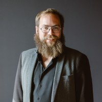 gbi Employee Pierre-Samuel Beaudoin's profile photo