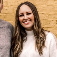 Erika Henty Email & Phone Number