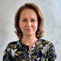 Perfopol Employee Katarzyna Gołąb's profile photo