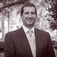 Eric Gall Email & Phone Number