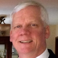 Exel Inc. Employee Daniel Heim's profile photo