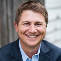 Tim Hale Email & Phone Number
