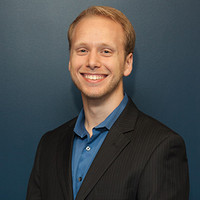 Anthony Degregorio Email & Phone Number