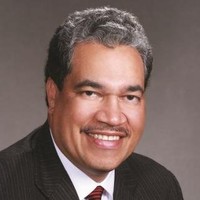 Clarence Davis Email & Phone Number