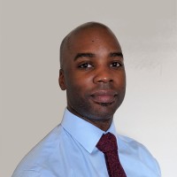 Associated Time Instruments Employee Matthew Bailey's profile photo