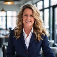 Myriad Genetics Employee Kelli Gorham's profile photo