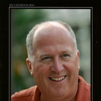 Dennis Correll Email & Phone Number