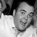 TD SYNNEX UK&I Employee Will Ferris's profile photo