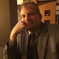Steve Hutter Email & Phone Number