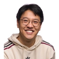 Biogen Employee Ye Wang's profile photo