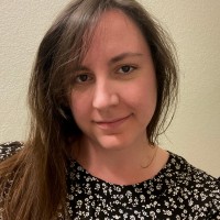 ReMilNet Employee Jacqueline's profile photo