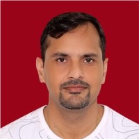Haier Appliances India Pvt Ltd Employee Krishan Sharma's profile photo