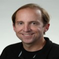 Hart Clanton Email & Phone Number