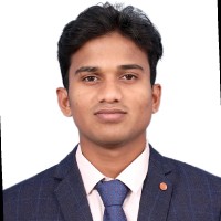 Sreebalaje S Email